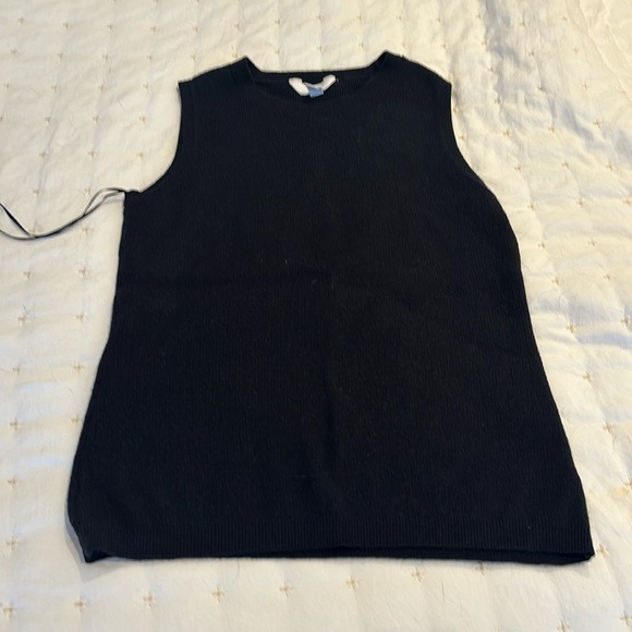 Time and Tru Set XS - Picture 2 of 4